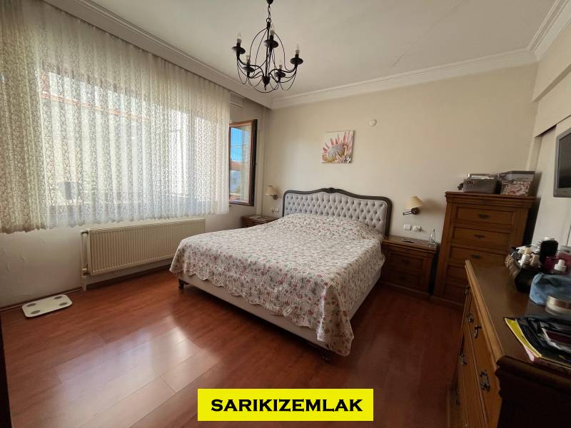 Büyü12916